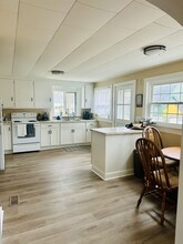 41 Main St, Unit 3 in Hammondsport, NY - Building Photo - Building Photo