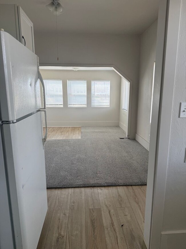 property at 530 N Indiana Ave