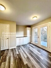 2315 Oak Ct in Nashville, TN - Building Photo - Building Photo