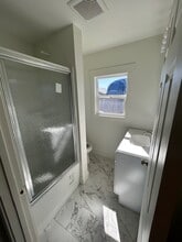 301 E 4th St in Warden, WA - Building Photo - Building Photo