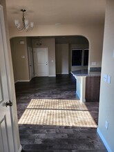 5608 Shamrock Heights in Colorado Springs, CO - Building Photo - Building Photo