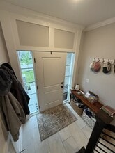 7380 Aaron St in Kansas City, MO - Building Photo - Building Photo