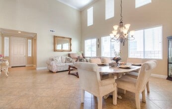 13668 Amberview Pl in Corona, CA - Building Photo - Building Photo