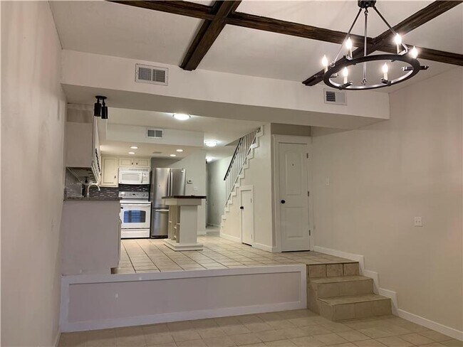 3922 Mediterranean St in Rockwall, TX - Building Photo - Building Photo