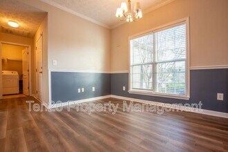 6013 Granite Field Dr in Columbus, GA - Building Photo - Building Photo