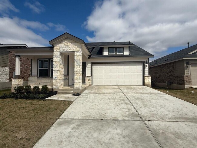 property at 225 Sormonne Lp