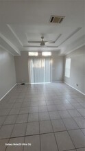 4944 Marina Palms Dr in Port Richey, FL - Building Photo - Building Photo