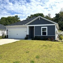 179 Marley Blue Dr in Little River, SC - Building Photo - Building Photo