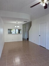 3104 SW 50th St in Fort Lauderdale, FL - Building Photo - Building Photo