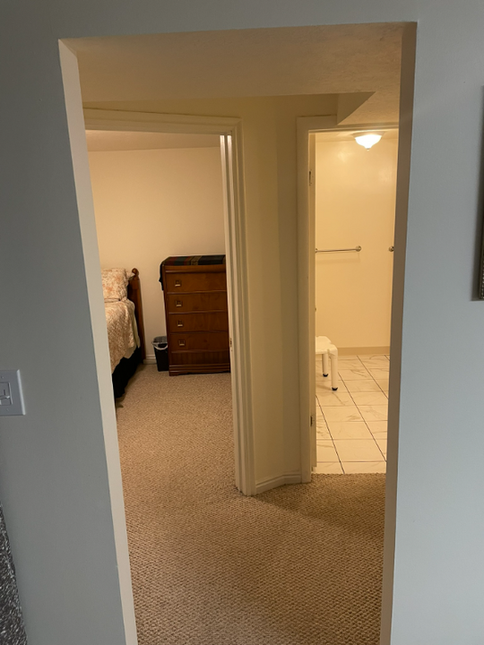 1399 Dallas St in Syracuse, UT - Building Photo