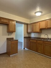 2322 Marcia Dr in Columbus, OH - Foto de edificio - Building Photo