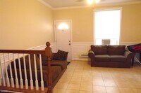 2226 N Sydenham St photo'
