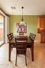 20311 N 271st Ave in Buckeye, AZ - Building Photo - Building Photo