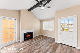 3244 Clay St in Newport Beach, CA - Building Photo