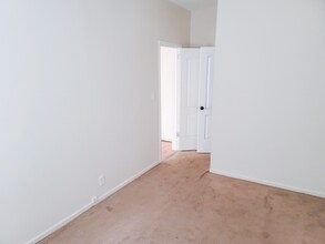 4404 N Magnolia Ave, Unit 4 in Chicago, IL - Building Photo - Building Photo