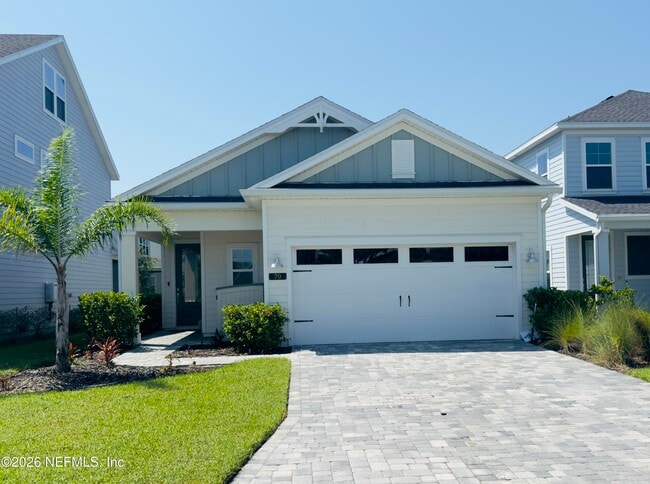 property at 70 Killarney Ave