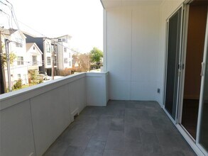 4223 Eli St in Houston, TX - Building Photo - Building Photo