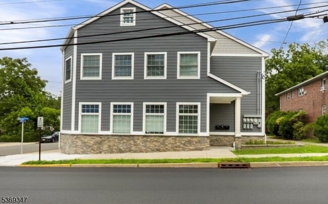 property at 627 Bloomfield Ave