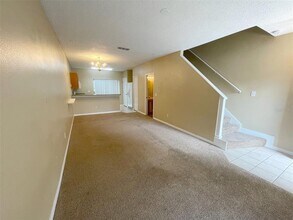 521 Wilton Cir in Sanford, FL - Building Photo - Building Photo