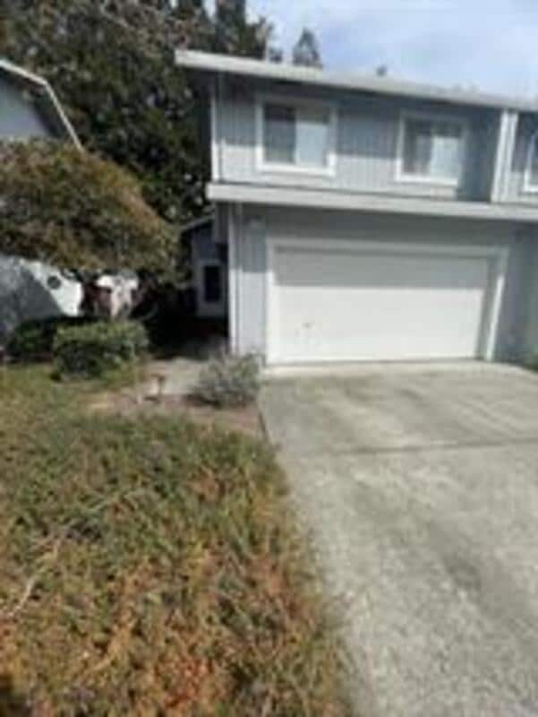 property at 7458 Madera Pl