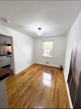 603 Lucia Ave in Baltimore, MD - Building Photo - Building Photo
