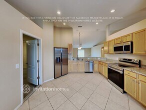 6885 Heatherbrook Dr in Lakeland, FL - Building Photo - Building Photo