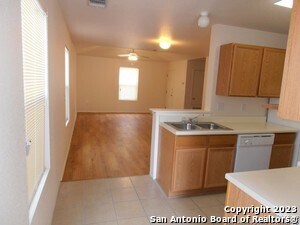 8926 Maverick Draw in San Antonio, TX - Building Photo - Building Photo