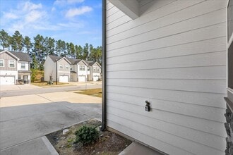 1071 Linsmore Ave in Grovetown, GA - Building Photo - Building Photo