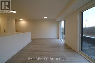 3 Abbot St in St Catharines, ON - Building Photo - Building Photo