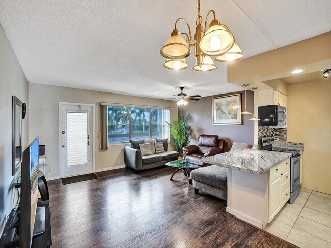 property at 3014 Cornwall A