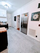 110 Melanie Ln in Greenville, SC - Building Photo - Building Photo