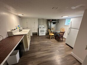 339 S 1300 E in Salt Lake City, UT - Building Photo - Building Photo