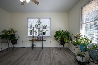 100 VFW Dr in Watkinsville, GA - Building Photo - Building Photo