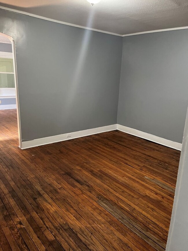 610 Turtle St in Syracuse, NY - Building Photo - Building Photo