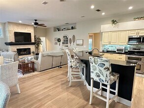 2679 Saddlewood Ln in Palm Harbor, FL - Building Photo - Building Photo