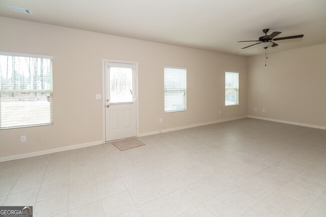 75 Michelle Wy in Covington, GA - Building Photo - Building Photo