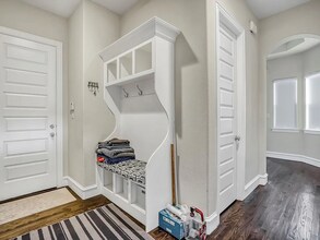 1334 Lincoln Ct in Allen, TX - Building Photo - Building Photo
