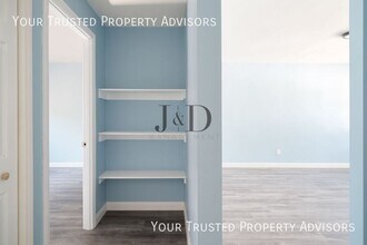 4446-4448 G St in San Diego, CA - Building Photo - Building Photo