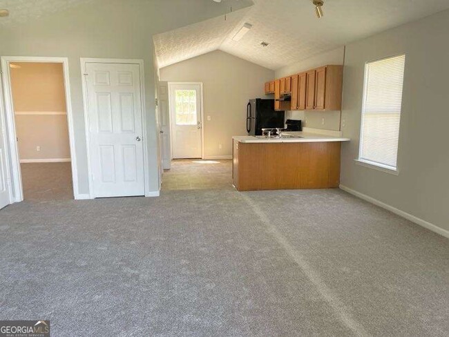 205 Autumn Lake Way in Mcdonough, GA - Building Photo - Building Photo