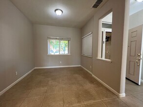 10764 Bouchet Way in Rancho Cordova, CA - Building Photo - Building Photo