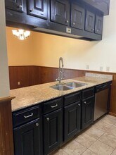 13914 Turnberry Ln in Siloam Springs, AR - Building Photo - Building Photo