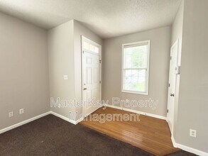 4421 Windsock Ln in Raleigh, NC - Building Photo - Building Photo