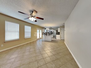 1101 Purisima Ct in Wake Forest, NC - Building Photo - Building Photo