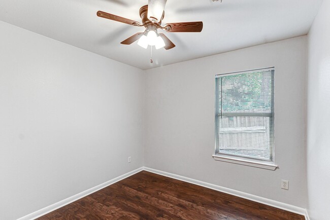 property at 6433 Leana Ave