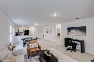 3505 Flicker Ln in McKinney, TX - Building Photo