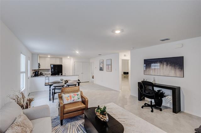 property at 3505 Flicker Ln