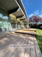 2820 3365 S in Salt Lake City, UT - Building Photo - Building Photo