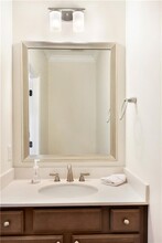 510 Mariners Cir in St. Simons Island, GA - Building Photo - Building Photo