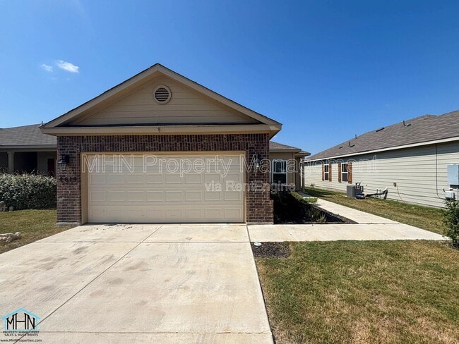 property at 4619 Heathers Star St