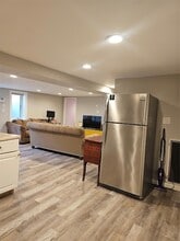 52 Hilltop Ln in Wyandanch, NY - Building Photo - Building Photo